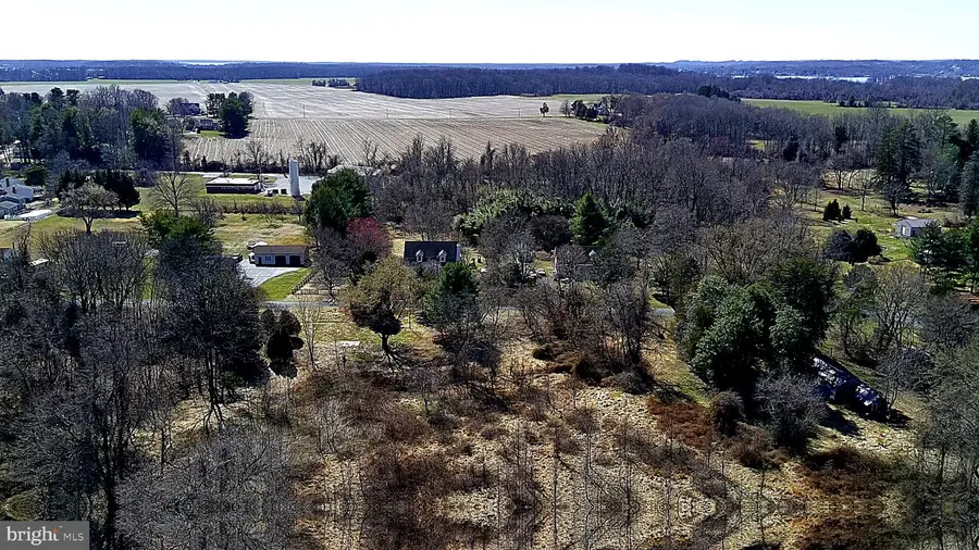 327 Stockhams Ln, Aberdeen, MD 21001 - #3