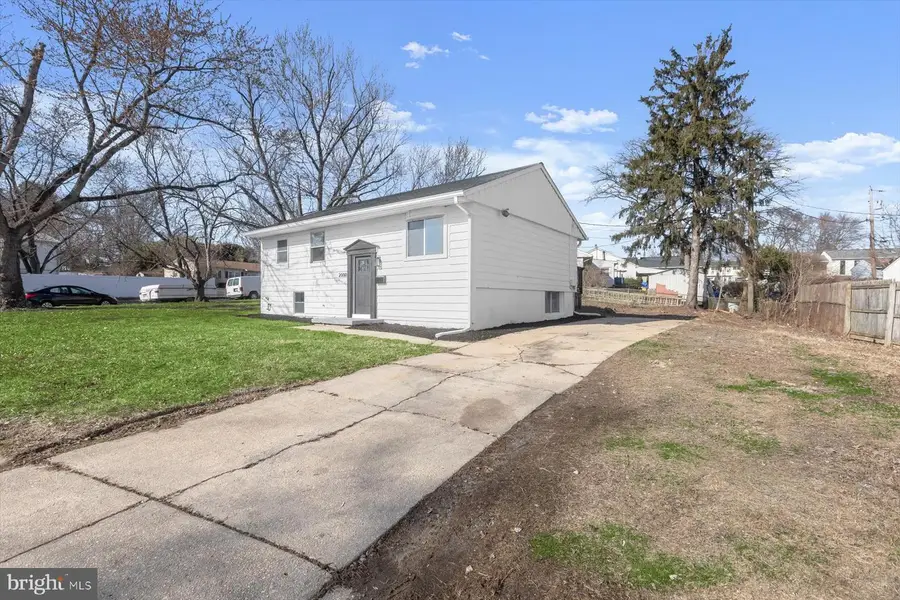 2000 Hanson Rd, Edgewood, MD 21040 - #3