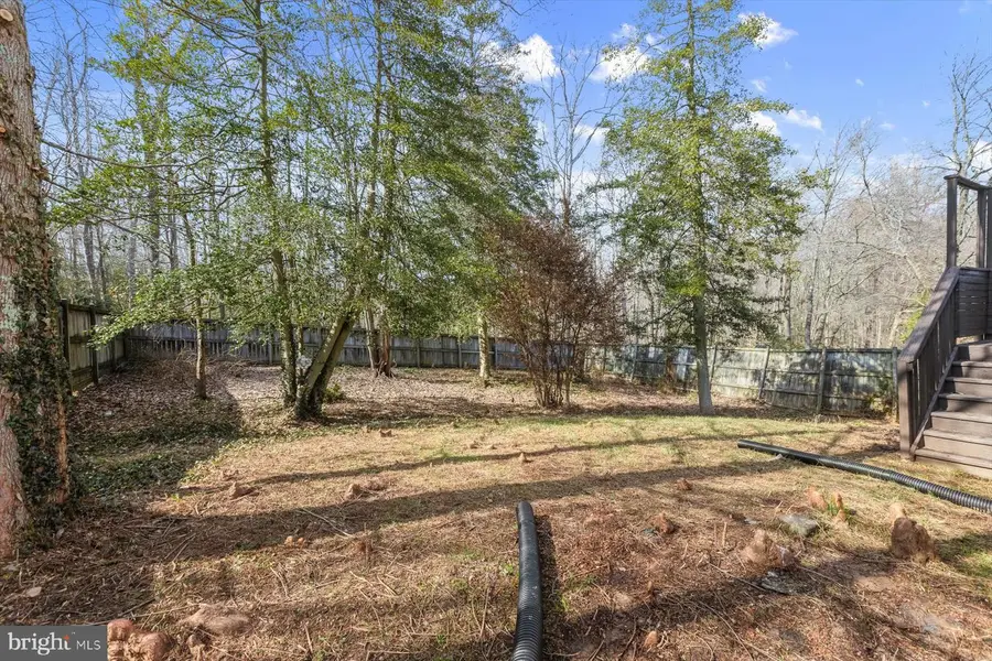 3134 Birch Brook Ln, Abingdon, MD 21009 - #2