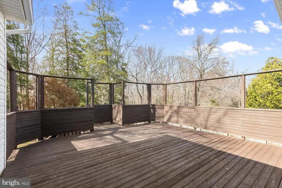 3134 Birch Brook Ln, Abingdon, MD 21009 - #3