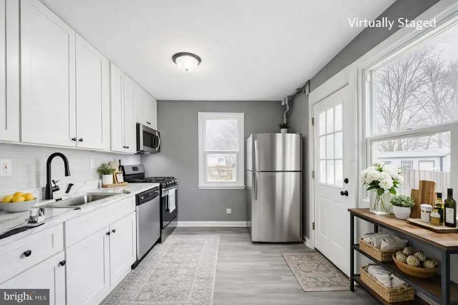 17 Aberdeen Ave, Aberdeen, MD 21001 - #2