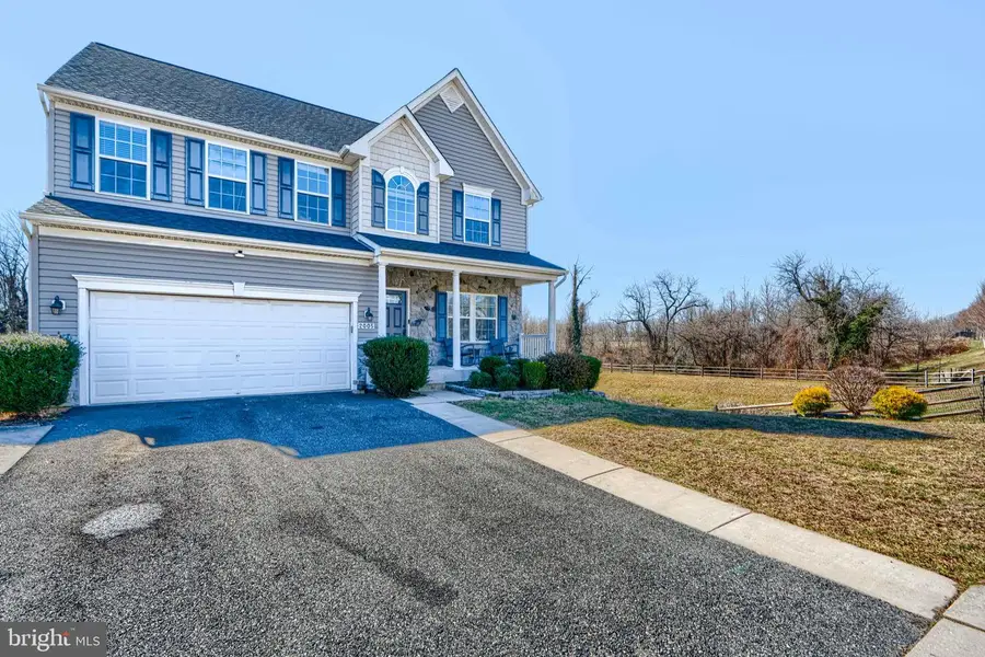 2005 Rock Glenn Blvd, Havre De Grace, MD 21078 - #2
