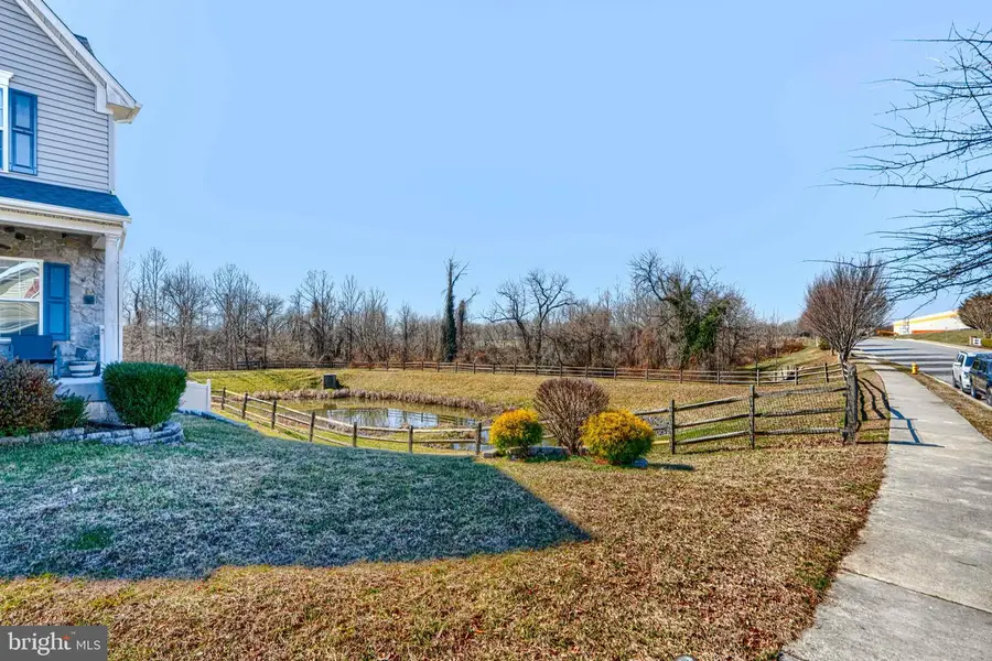 2005 Rock Glenn Blvd, Havre De Grace, MD 21078 - #3