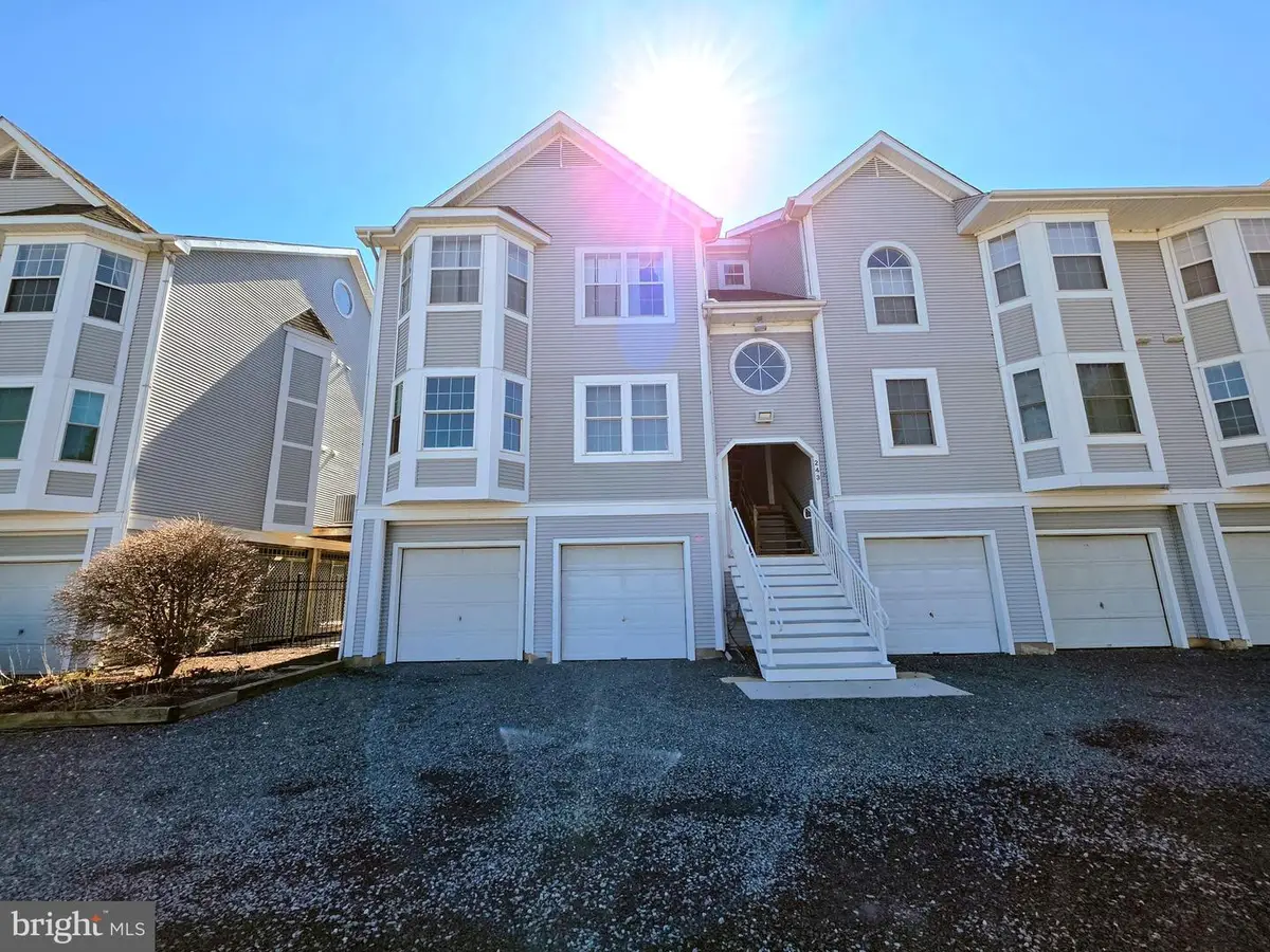 243-d Blue Bill Ln, Havre De Grace, MD 21078 - #1