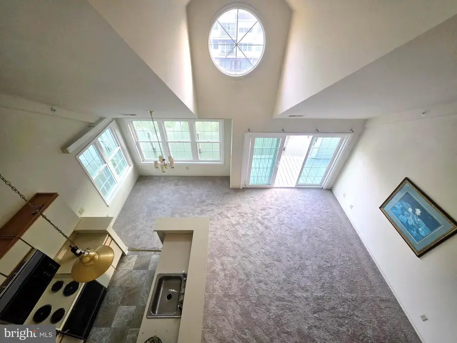 243-d Blue Bill Ln, Havre De Grace, MD 21078 - #3