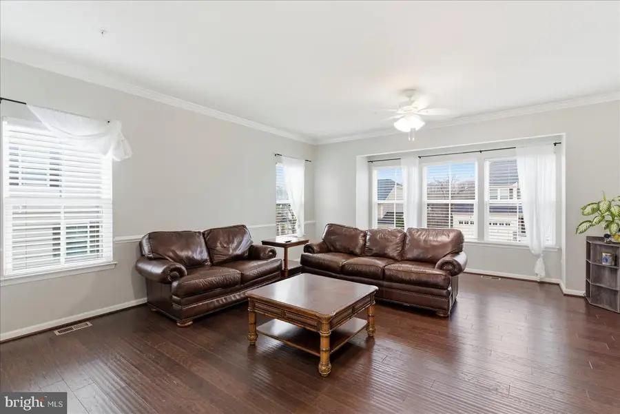 707 Shady Creek Ct, Bel Air, MD 21015 - #3