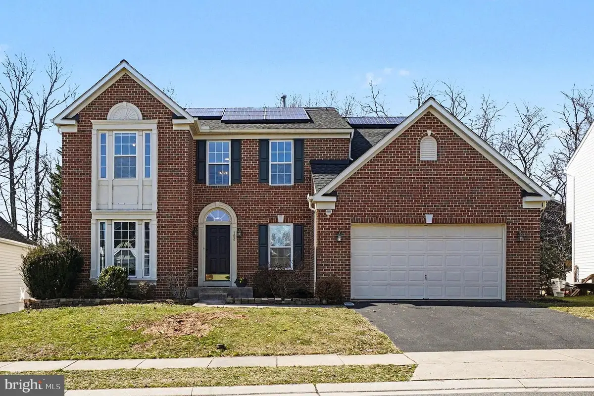 102 Grace Manor Dr, Havre De Grace, MD 21078 - #1