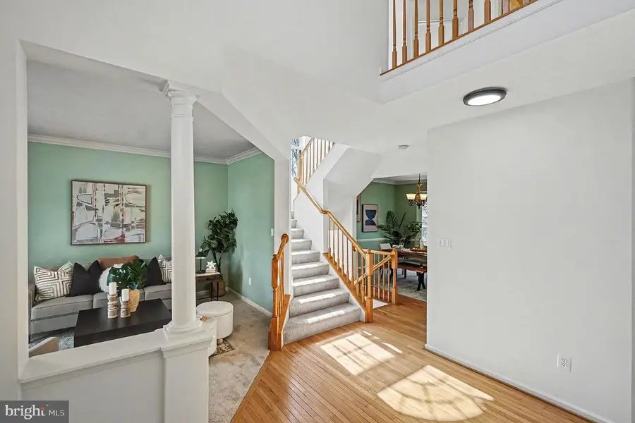 102 Grace Manor Dr, Havre De Grace, MD 21078 - #3