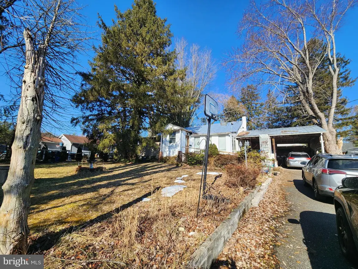 201 Victory Ln, Bel Air, MD 21014 - #1