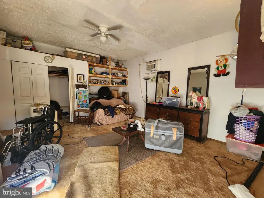 201 Victory Ln, Bel Air, MD 21014 - #2