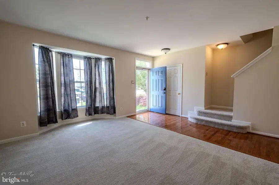 109 Spencer Cir, Forest Hill, MD 21050 - #3