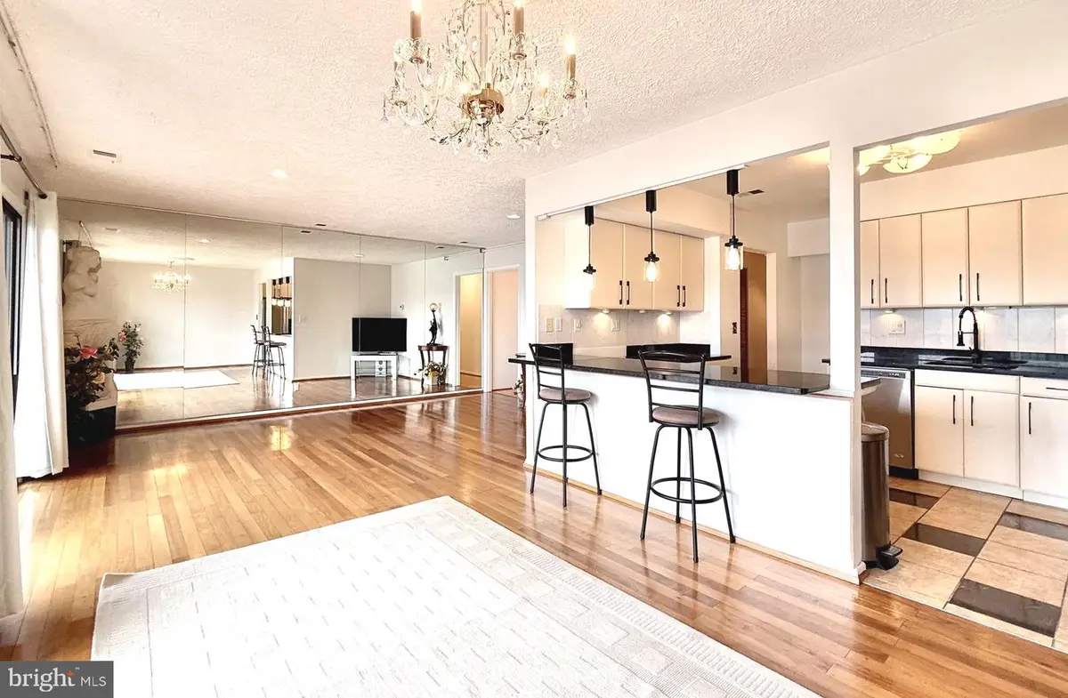 532 Riviera Dr #532-b, Joppa, MD 21085 - #1