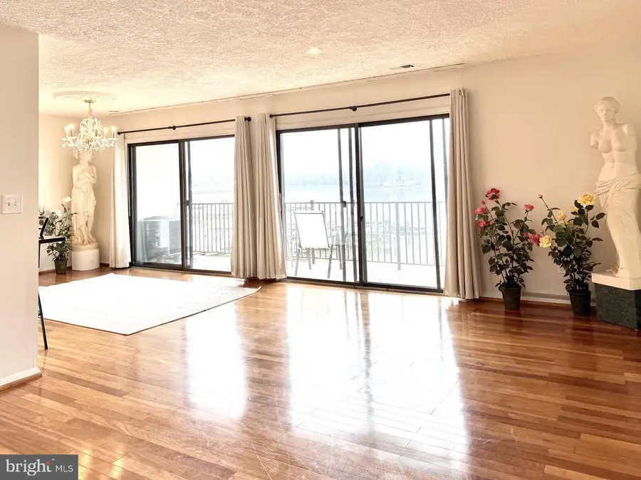 532 Riviera Dr #532-b, Joppa, MD 21085 - #2