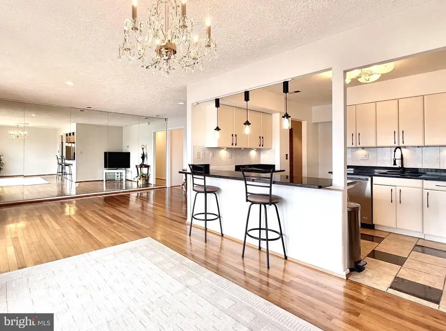 532 Riviera Dr #532-b, Joppa, MD 21085 - #3