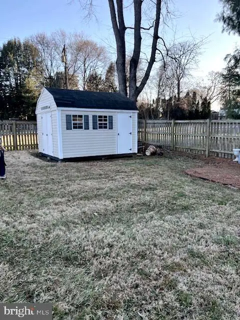 1536 Perryman Rd, Aberdeen, MD 21001 - #2