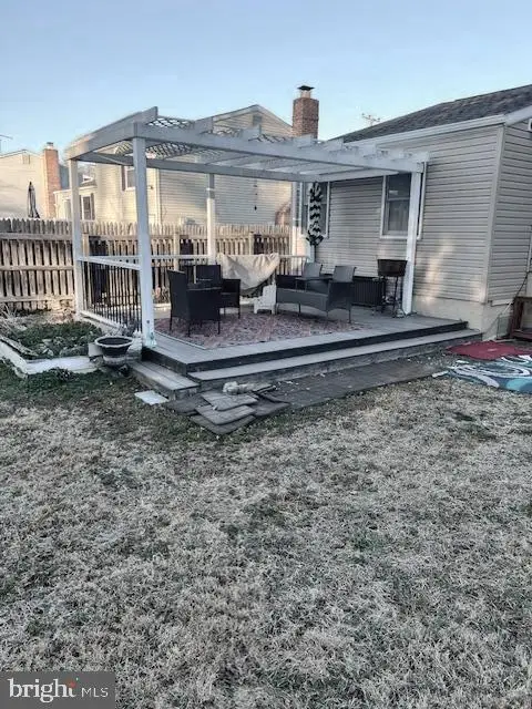 1536 Perryman Rd, Aberdeen, MD 21001 - #3