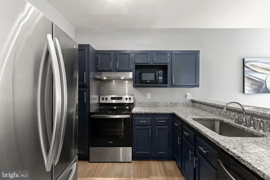 310-h Canterbury Rd, Bel Air, MD 21014 - #2