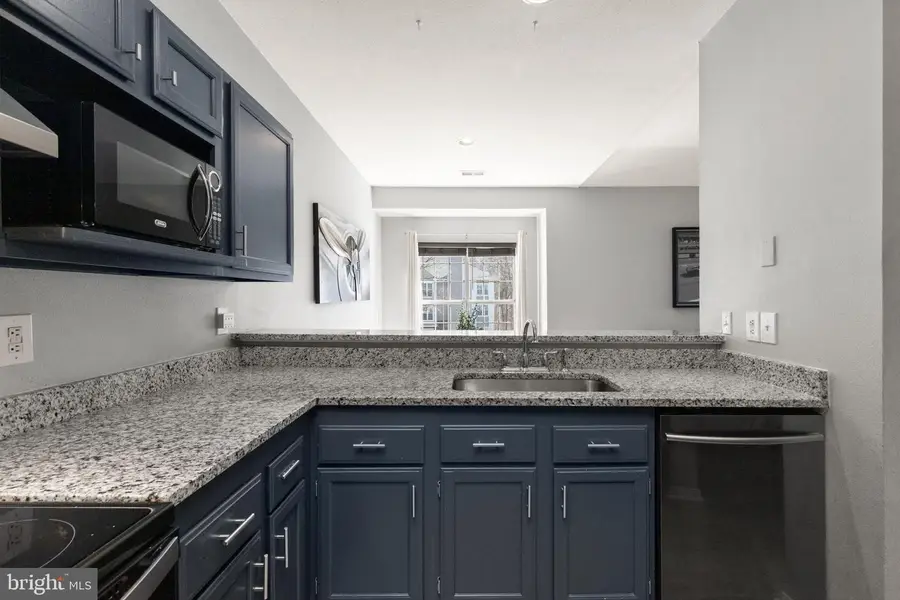 310-h Canterbury Rd, Bel Air, MD 21014 - #3