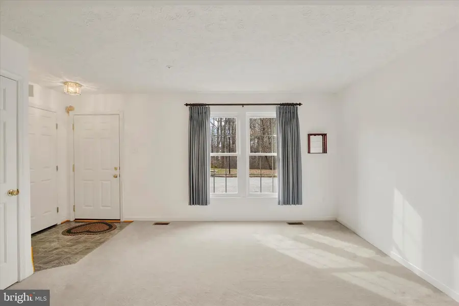 142 Paden Ct, Forest Hill, MD 21050 - #2