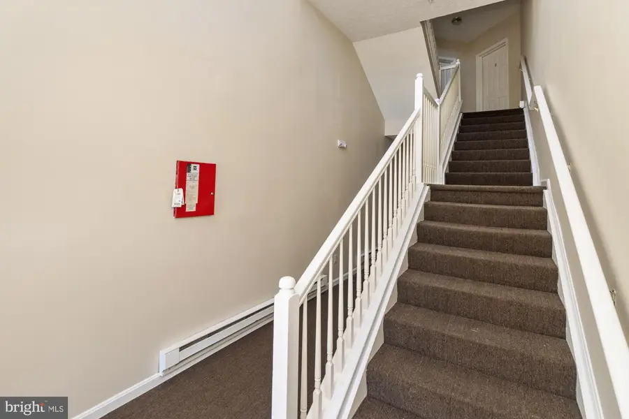 205 Kimary Ct #205-h, Forest Hill, MD 21050 - #2