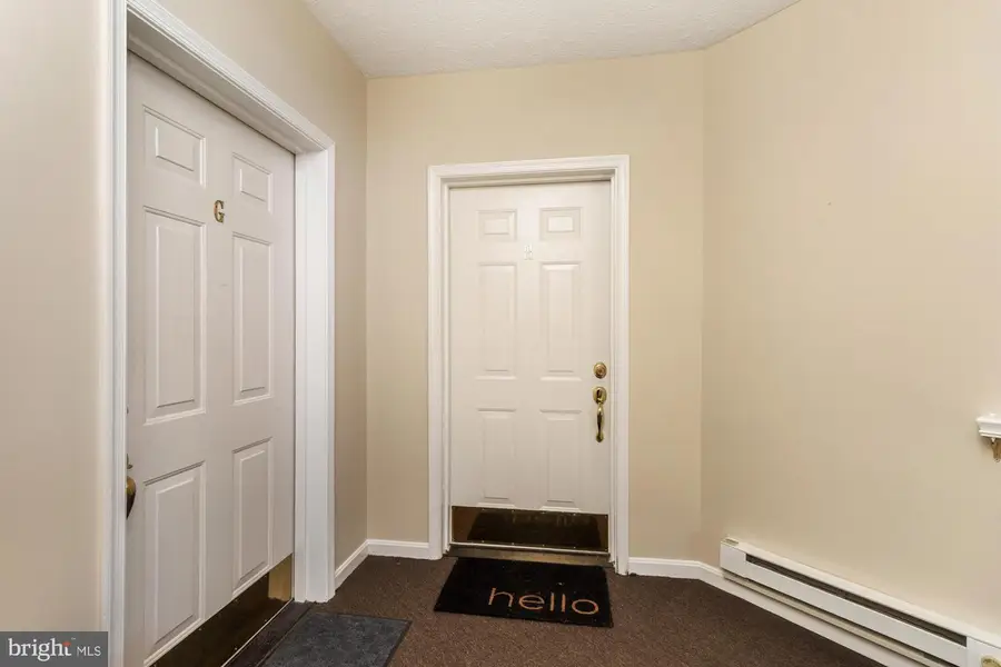 205 Kimary Ct #205-h, Forest Hill, MD 21050 - #3