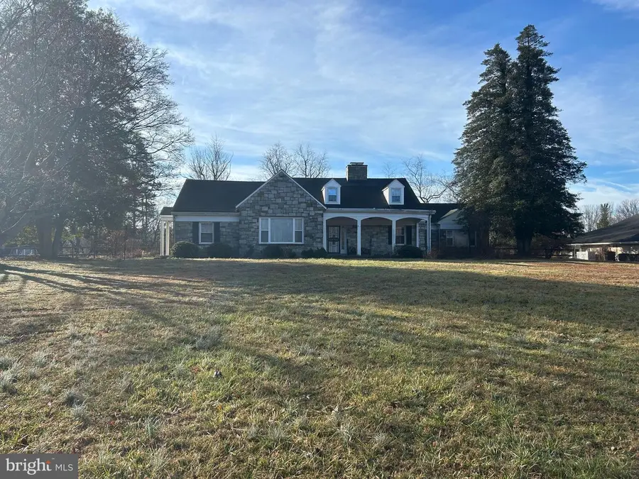 116 Southway Dr, Havre De Grace, MD 21078 - #2