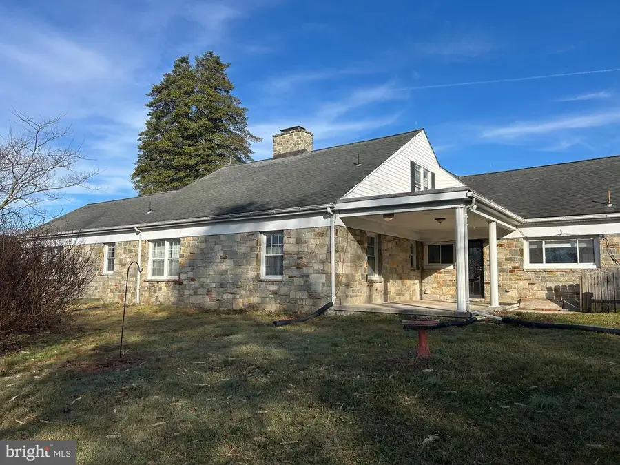 116 Southway Dr, Havre De Grace, MD 21078 - #3