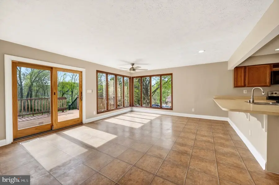 2130 Bellvale Rd, Fallston, MD 21047 - #3