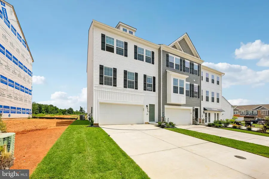 240 Correri St, Havre De Grace, MD 21078 - #2