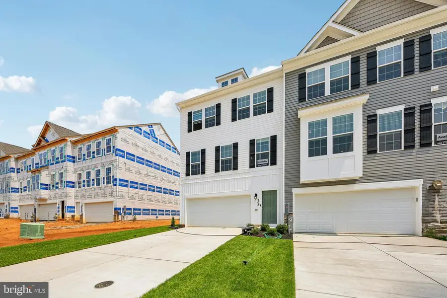 240 Correri St, Havre De Grace, MD 21078 - #3