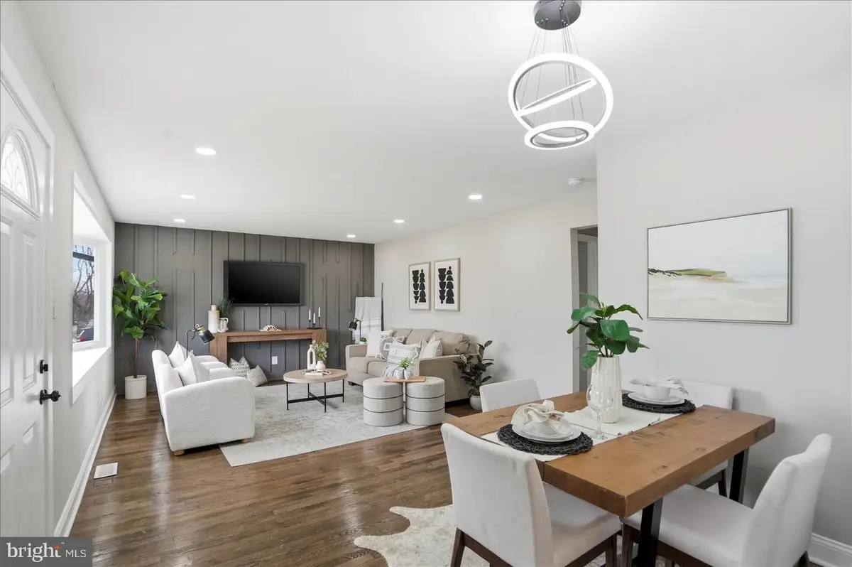 662 Andrews Rd, Aberdeen, MD 21001 - #1