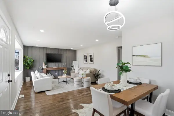 662 Andrews Rd, ABERDEEN, MD 21001