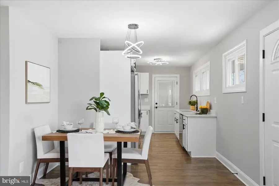 662 Andrews Rd, Aberdeen, MD 21001 - #2