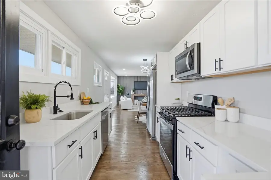 662 Andrews Rd, Aberdeen, MD 21001 - #3