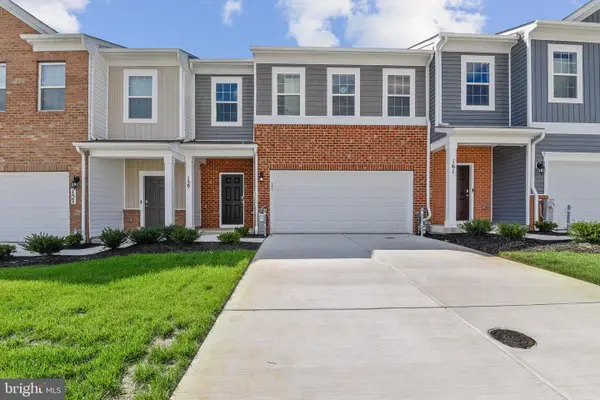 203 Correri St, HAVRE DE GRACE, MD 21078