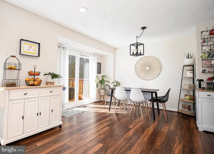 1810 Wye Mills Ln, Bel Air, MD 21015 - #3