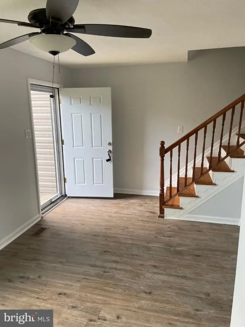 666 Yorkshire Dr, Edgewood, MD 21040 - #2