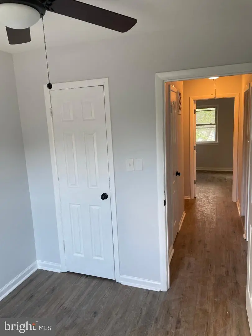 666 Yorkshire Dr, Edgewood, MD 21040 - #3