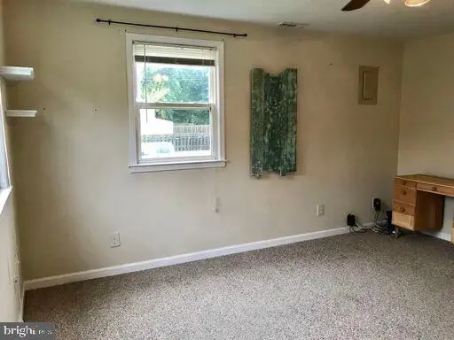 318 Old Post Rd, Aberdeen, MD 21001 - #3