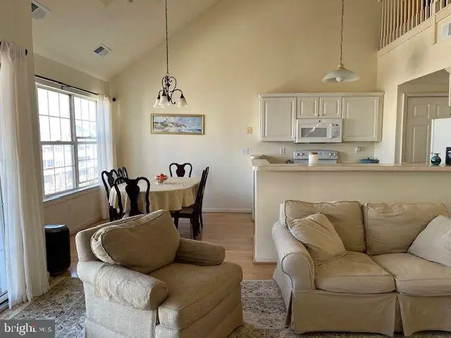 299-c Girard St #299-c, Havre De Grace, MD 21078 - #3