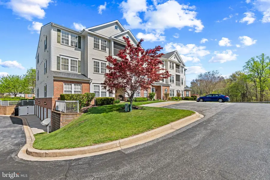 309-d Willrich Cir #309d, Forest Hill, MD 21050 - #3