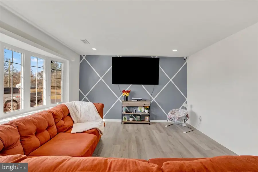 2015 S Fountain Green Rd, Bel Air, MD 21015 - #2