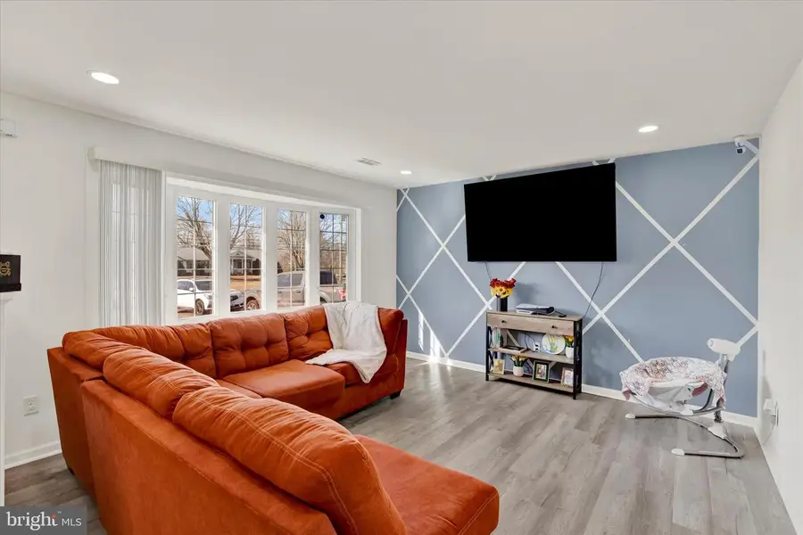 2015 S Fountain Green Rd, Bel Air, MD 21015 - #3