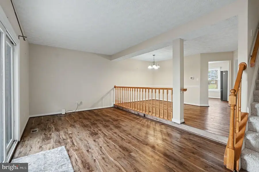 43 Oak Crest Ct, Bel Air, MD 21015 - #3