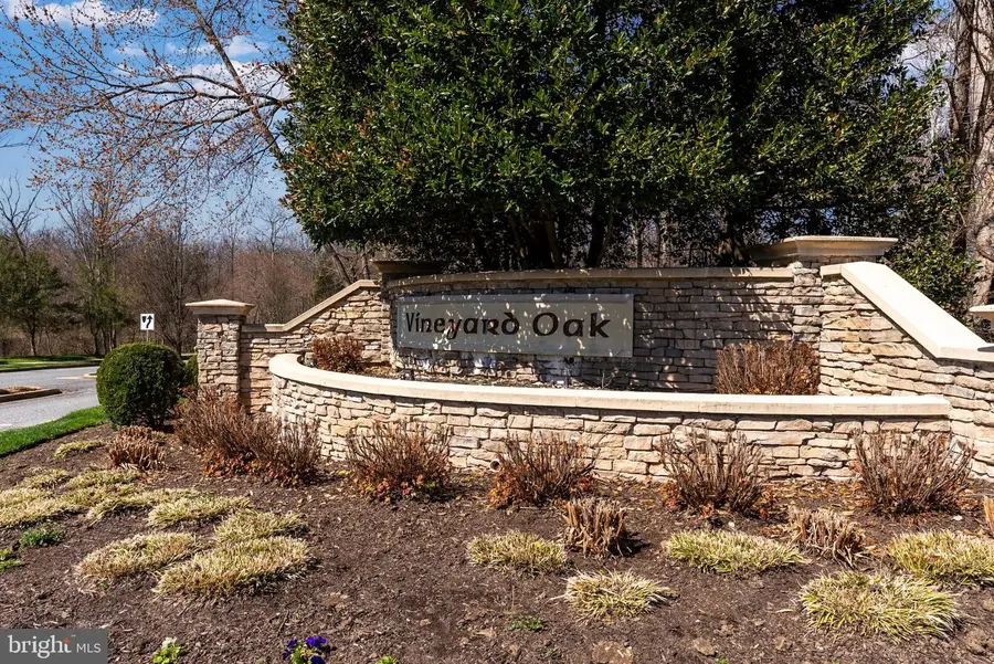 1008 Goose Cross Ct, Bel Air, MD 21014 - #3