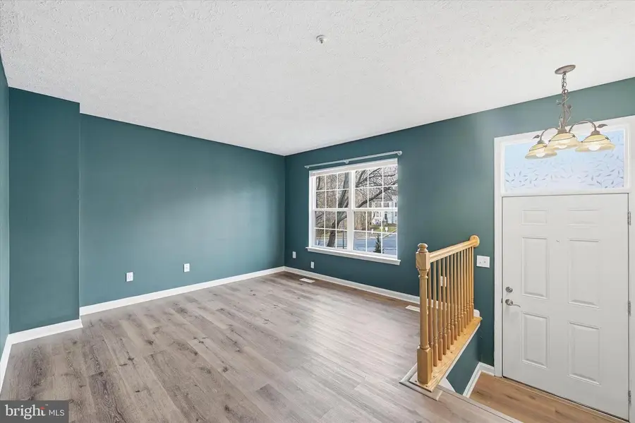 587 Hall Ct, Havre De Grace, MD 21078 - #3