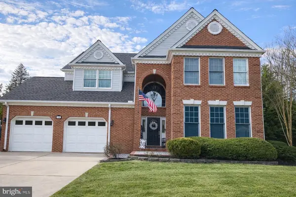 506 Adelaide Ln, BEL AIR, MD 21015