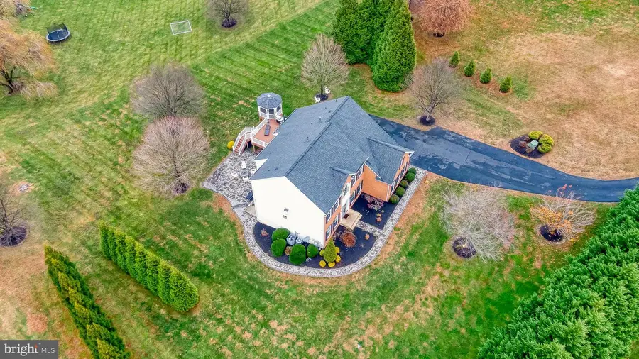 112 Bower Ln, Forest Hill, MD 21050 - #2