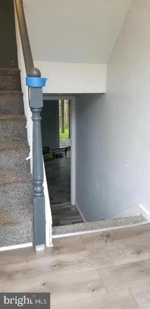 1860 Eloise Ln, Edgewood, MD 21040 - #3