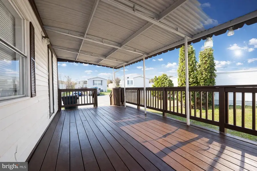 1919 Chipper Drive, Edgewood, MD 21040 - #3